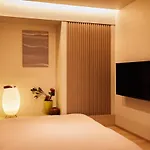 Livegrace Mabuji Park Hotel - Vacation Stay 51965V