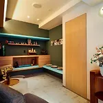 Livegrace Mabuji Park Hotel - Vacation Stay 51965V